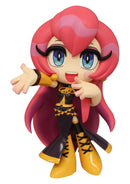 Hatsune Miku TOONIZE FURYU Megurine Luka