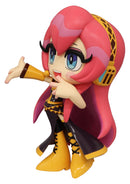 Hatsune Miku TOONIZE FURYU Megurine Luka