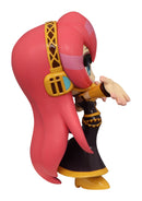 Hatsune Miku TOONIZE FURYU Megurine Luka