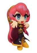 Hatsune Miku TOONIZE FURYU Megurine Luka