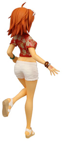 Fate/Grand Order FURYU Special Figure: Master/Hero (Woman) Tropical Summer