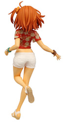 Fate/Grand Order FURYU Special Figure: Master/Hero (Woman) Tropical Summer