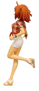 Fate/Grand Order FURYU Special Figure: Master/Hero (Woman) Tropical Summer