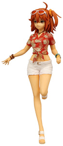 Fate/Grand Order FURYU Special Figure: Master/Hero (Woman) Tropical Summer