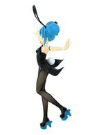 Hatsune Miku FURYU BiCute Bunnies Figure Hatsune Miku