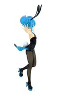 Hatsune Miku FURYU BiCute Bunnies Figure Hatsune Miku