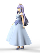 Re:ZERO -Starting Life in Another World FURYU SSS FIGURE Fairy Tale Emilia Sleeping Beauty