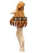 Sword Art Online Alicization FURYU SSS FIGURE Asuna