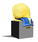 Sword Art Online Alicization FURYU Hikkake Figure Alice