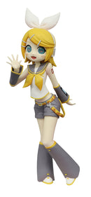 Hatsune Miku FURYU CartoonY figure Kagamine Rin