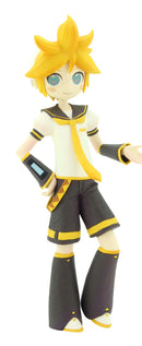 Hatsune Miku FURYU CartoonY figure Kagamine Len