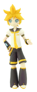 Hatsune Miku FURYU CartoonY figure Kagamine Len
