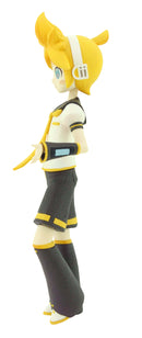 Hatsune Miku FURYU CartoonY figure Kagamine Len