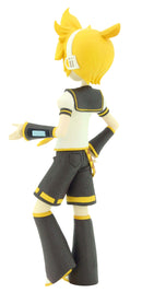 Hatsune Miku FURYU CartoonY figure Kagamine Len