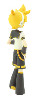Hatsune Miku FURYU CartoonY figure Kagamine Len
