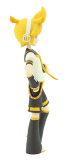 Hatsune Miku FURYU CartoonY figure Kagamine Len