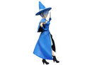 Re:ZERO -Starting Life in Another World- FURYU SSS FIGURE Fairy Tale Rem Nemurihime