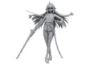 Fate/Grand Order FURYU SSSServantfigure-Saber/Lakshmi Bai