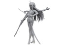 Fate/Grand Order FURYU SSSServantfigure-Saber/Lakshmi Bai