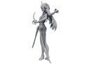 Fate/Grand Order FURYU SSSServantfigure-Saber/Lakshmi Bai