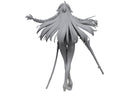 Fate/Grand Order FURYU SSSServantfigure-Saber/Lakshmi Bai