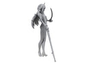 Fate/Grand Order FURYU SSSServantfigure-Saber/Lakshmi Bai