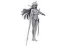 Fate/Grand Order FURYU SSSServantfigure-Saber/Lakshmi Bai