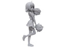 Is the Order a Rabbit?? Season 3 FURYU Special Figure SYARO Cheerleader ver.