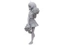 Is the Order a Rabbit?? Season 3 FURYU Special Figure SYARO Cheerleader ver.