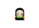 Demon Slayer FURYU Kimetsu no Yaiba Reel Pass Case - Nezuko -