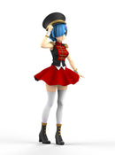 Re:ZERO -Starting Life in Another World- FURYU SSS FIGURE Fairy Tale Rem The Nutcracker