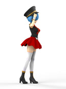 Re:ZERO -Starting Life in Another World- FURYU SSS FIGURE Fairy Tale Rem The Nutcracker