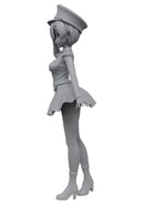 Re:ZERO -Starting Life in Another World- FURYU SSS FIGURE Fairy Tale Rem The Nutcracker