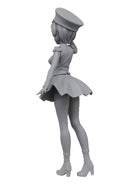 Re:ZERO -Starting Life in Another World- FURYU SSS FIGURE Fairy Tale Rem The Nutcracker