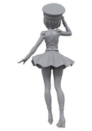 Re:ZERO -Starting Life in Another World- FURYU SSS FIGURE Fairy Tale Rem The Nutcracker