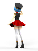 Re:ZERO -Starting Life in Another World- FURYU SSS FIGURE Fairy Tale Rem The Nutcracker