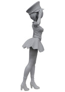 Re:ZERO -Starting Life in Another World- FURYU SSS FIGURE Fairy Tale Rem The Nutcracker