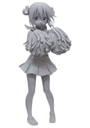 Is the Order a Rabbit?? Season 3 FURYU Chino Cheerleader ver.