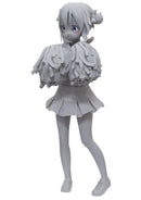 Is the Order a Rabbit?? Season 3 FURYU Chino Cheerleader ver.