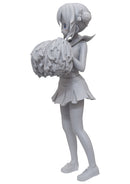 Is the Order a Rabbit?? Season 3 FURYU Chino Cheerleader ver.