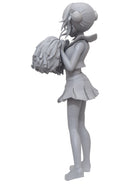 Is the Order a Rabbit?? Season 3 FURYU Chino Cheerleader ver.