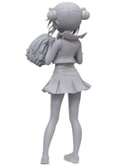 Is the Order a Rabbit?? Season 3 FURYU Chino Cheerleader ver.