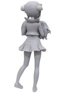 Is the Order a Rabbit?? Season 3 FURYU Chino Cheerleader ver.