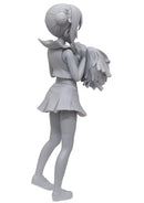Is the Order a Rabbit?? Season 3 FURYU Chino Cheerleader ver.
