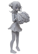 Is the Order a Rabbit?? Season 3 FURYU Chino Cheerleader ver.