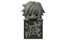 Kimetsu no Yaiba Hikkake Figure FURYU Hashira 3 Tomioka Giyu