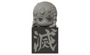 Kimetsu no Yaiba Hikkake Figure FURYU Hashira 3 Uzui Tengen