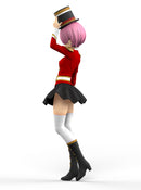 Re:ZERO -Starting Life in Another World- FURYU SSS FIGURE Fairy Tale Ram The Nutcracker