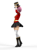 Re:ZERO -Starting Life in Another World- FURYU SSS FIGURE Fairy Tale Ram The Nutcracker