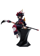 Fate/Grand Order FURYU Noodle stopper figure Foreigner/Katsushika Hokusai
